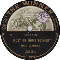 Winner 2354
